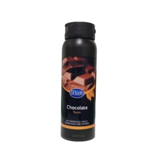 Modo Chocolate Sauce